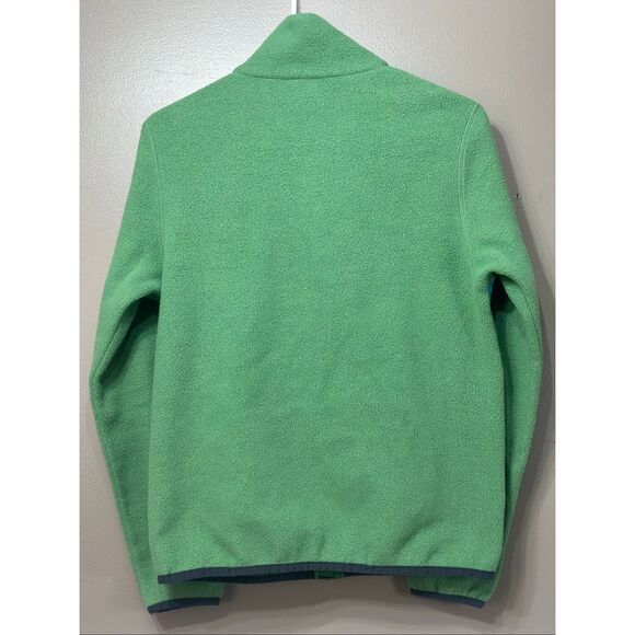 NWOT Cotopaxi Teca Full Zip Up Fleece Jacket Women's Small - Picture 12 of 12